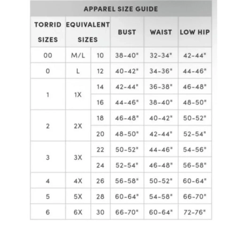 Torrid Wireless Lattice Ruched Black One-Piece Swimsuit 1X